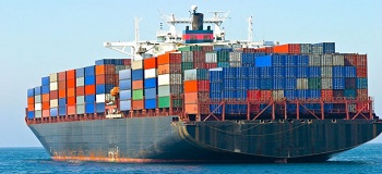Shipping  Services Karachi-Islamabad-Rawalpindi