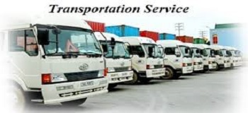 Afghanistan transit container clearing Services From Karachi